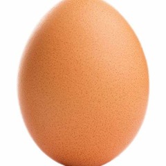 DaEggsDT