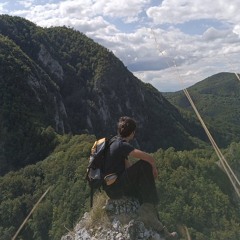 Luca