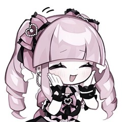 ⠀♡ྀི ₊⠀Rin⠀⑅