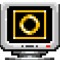 Help Computer