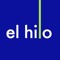 El hilo