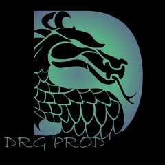 DRG PRODUCTIONS