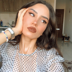 Meryem Çelik