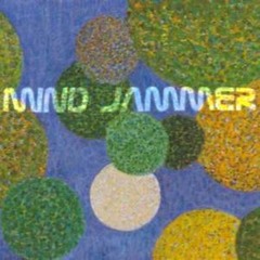 Mind Jammer