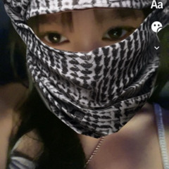 dek42finoxz