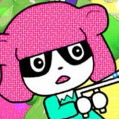 Furopon