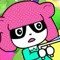 Furopon