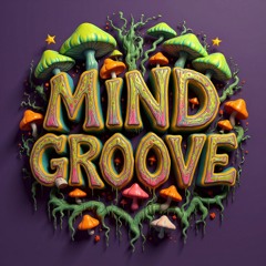 Mindgroove 🐶Woo-Dog Recordings🐶
