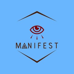 Manifest