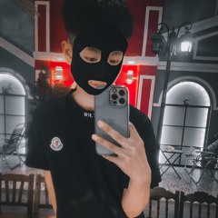 Minh Đức