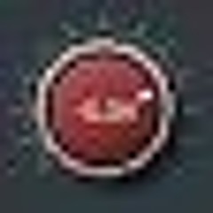 Highly Controversial