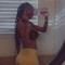 trill.joni14
