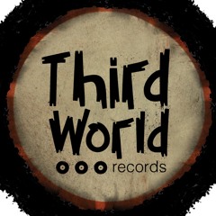 Third World Records