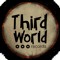 Third World Records