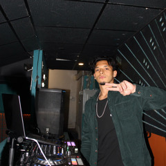 Dj Pri