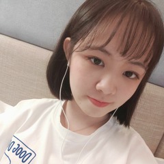 Chen Zi Qing