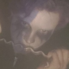 dracurikki
