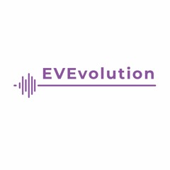 EVEvolution