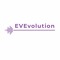 EVEvolution