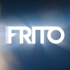 Frito