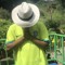 Miguel DJ