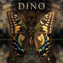 DINO