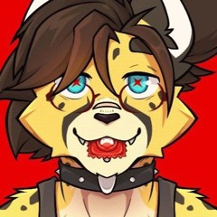 CHAZEDESU