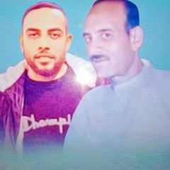 Muhmd Moussa