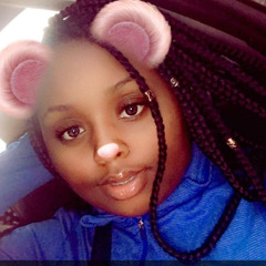 Therealshayyy