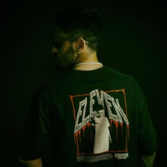 Hamza Malik