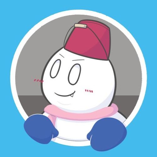 Macを新調してCatalinaデビューしたけど付属含めプラグインが全滅した