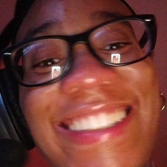 Aaliyah_DHBK_Kindness