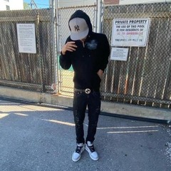 keezy