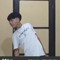 hi izal