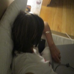 look me over closely