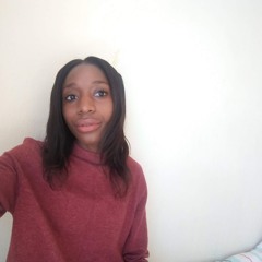 Good for the soul ❤️ Magic Zama Jobe cover