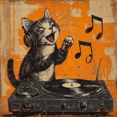 The Cat