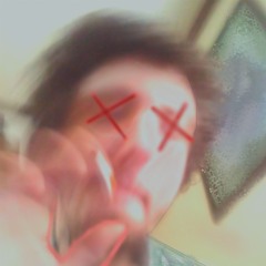 Fka Tori◇ // Touring Ammos