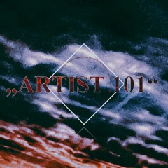 Artist 101
