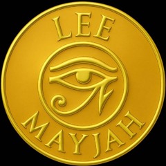 Lee MayJah