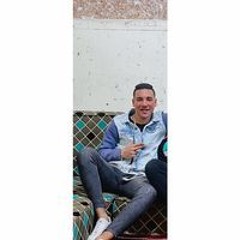 Ahmed Walid
