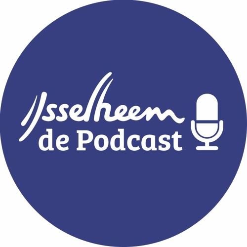 IJsselheem’s avatar