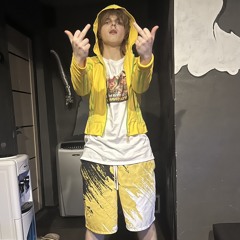 nx4souljia