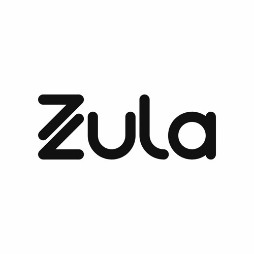 Zula’s avatar