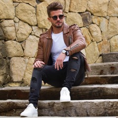 альберт хамаев