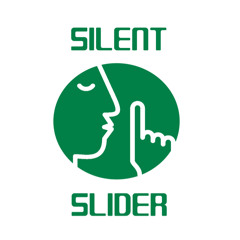 Silent Slider