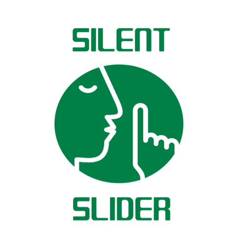 Silent Slider’s avatar