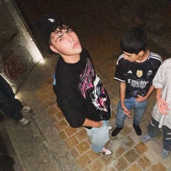 𝙖𝙝𝙤𝙤𝙧𝙖