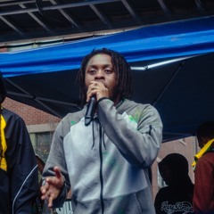 •SELECTA MACSOME•S.R🎤
