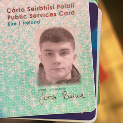 JByrne1
